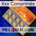 Xxx Comprimés new05